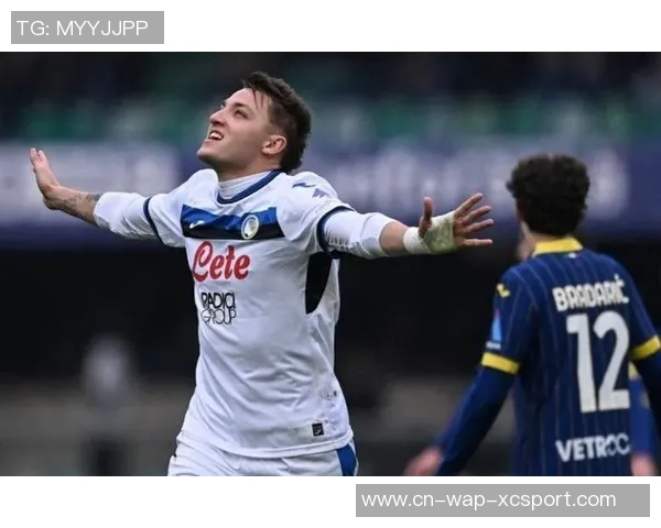 从救火队员到意甲金靴的逆袭传奇年收入突破2000万欧元的辉煌人生