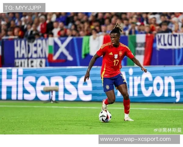 尼科威廉姆斯宣布转会巴萨毕尔巴鄂收6200万欧元巨额转会费 尼科威廉姆斯宣布转会巴萨毕尔巴鄂收6200万欧元巨额转会费