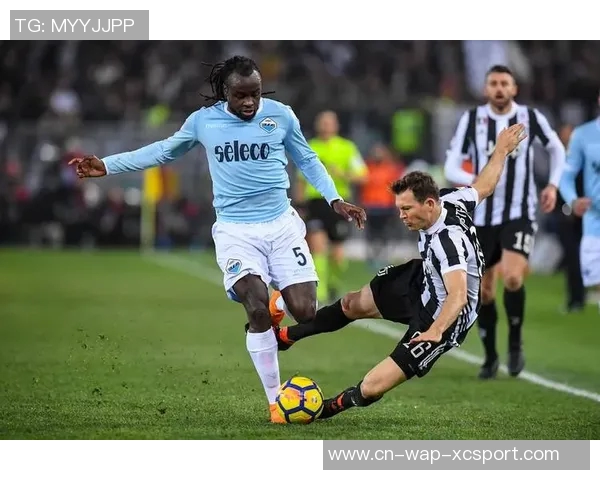 意甲争四形势突变罗马尤文平局助力黑马崛起六队争夺仅差六分