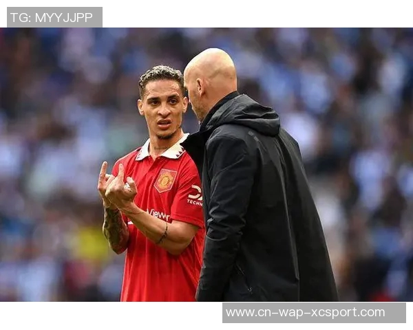 曼联今夏转会预算揭晓计划引援1亿英镑并清洗球员筹集资金