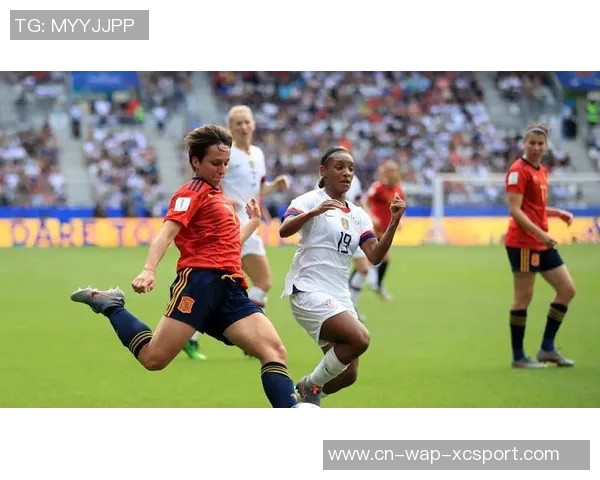 资中女足以总比分四比零成功卫冕贡嘎杯展现强大实力与团队精神 资中女足以总比分四比零成功卫冕贡嘎杯展现强大实力与团队精神