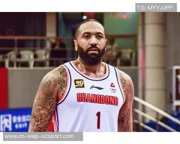 中国反兴奋剂中心公布哈雷尔吉伦沃特赛季违规事件引发关注 中国反兴奋剂中心公布哈雷尔吉伦沃特赛季违规事件引发关注