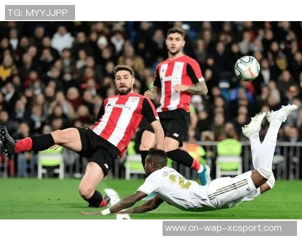 周六037西甲莱万特对阵毕尔巴鄂竞技比分预测及赛前分析