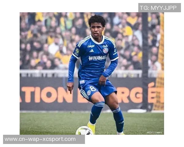 巴萨遭切尔西痛击0-3创欧冠历史新耻辱罪魁祸首已显现