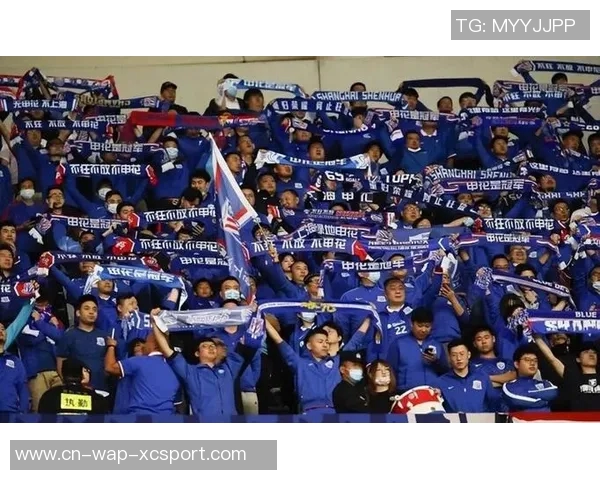 东京与上海申花的激烈对决揭示中日足球文化的碰撞与发展