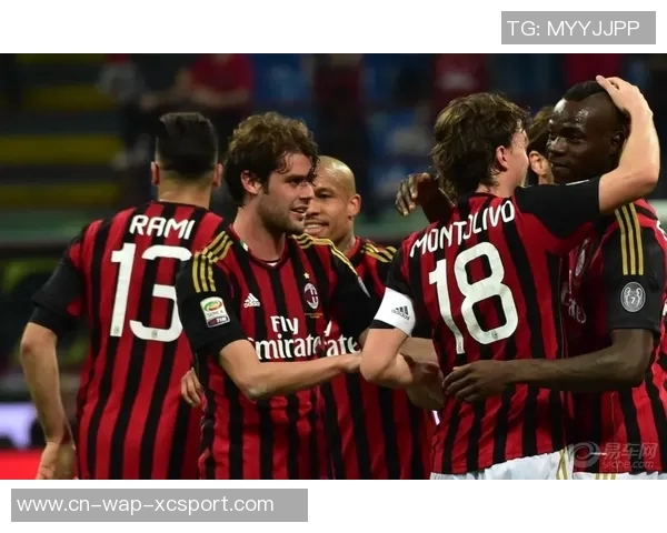 克拉斯诺达尔与罗斯托夫的精彩对决分析与赛季展望