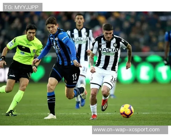 拉科鲁尼亚迎战皇家社会双方争夺西甲宝贵积分之战 拉科鲁尼亚迎战皇家社会双方争夺西甲宝贵积分之战