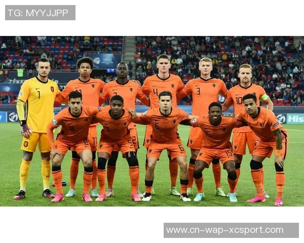 比利时与荷兰足球对决精彩回顾与战术分析 比利时与荷兰足球对决精彩回顾与战术分析