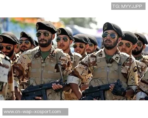 精彩回顾伊朗与叙利亚足球对决集锦全场亮点与精彩瞬间一览