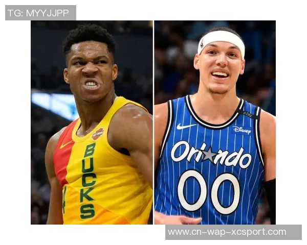 魔术队与76人队激战正酣谁将赢得这场东部对决的胜利