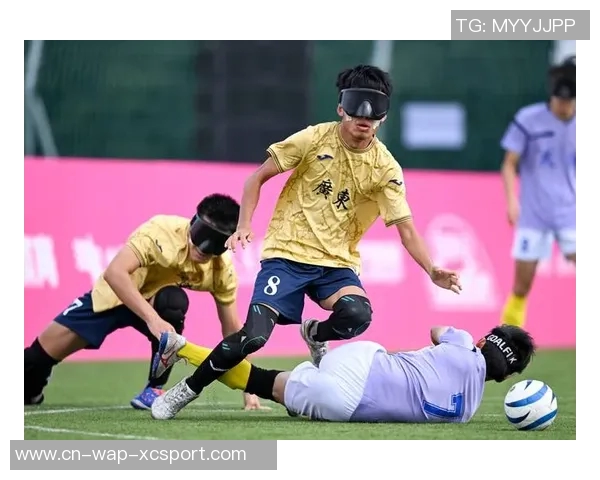 哈夫纳夫与戈塔维京的精彩对决揭示足球战术与团队配合的完美结合