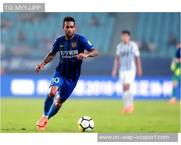 富力与苏宁激战正酣谁能在这场对决中笑到最后 富力与苏宁激战正酣谁能在这场对决中笑到最后