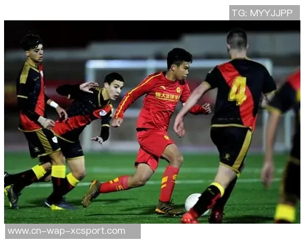 恒大与皇家马德里巅峰对决谁能在足球舞台上书写传奇篇章